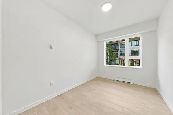 111 950 Lytton Street, North Vancouver For Sale - image 27