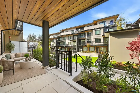 111 950 Lytton Street, North Vancouver For Sale - image 3