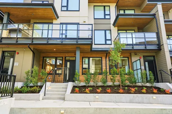 111 950 Lytton Street, North Vancouver For Sale - image 30