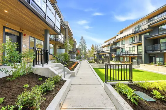 111 950 Lytton Street, North Vancouver For Sale - image 31