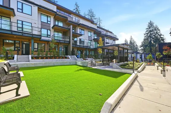 111 950 Lytton Street, North Vancouver For Sale - image 32
