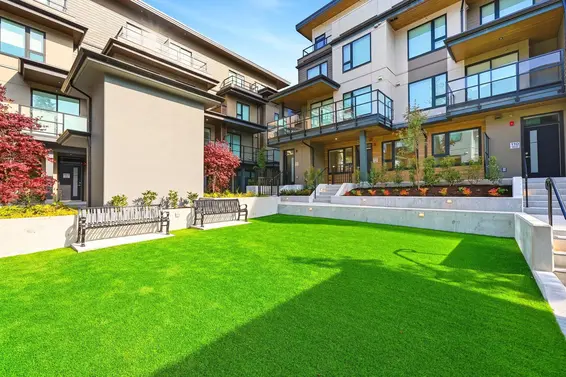 111 950 Lytton Street, North Vancouver For Sale - image 33