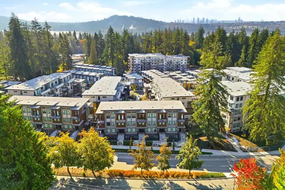 111 950 Lytton Street, North Vancouver For Sale - image 35