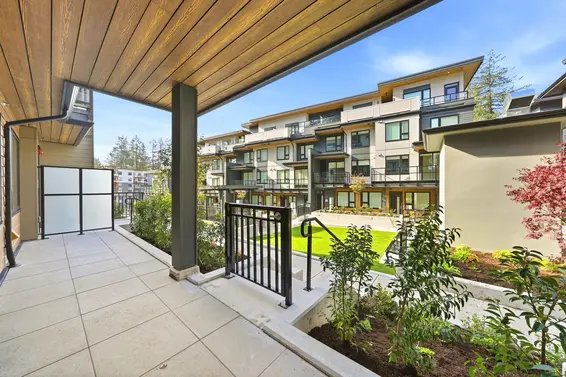 111 950 Lytton Street, North Vancouver For Sale - image 4