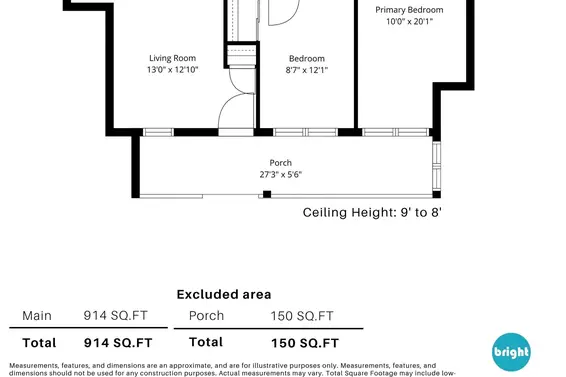 111 950 Lytton Street, North Vancouver For Sale - image 40