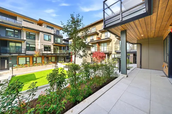 111 950 Lytton Street, North Vancouver For Sale - image 5