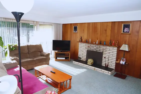 2125 Boulevard Crescent, North Vancouver For Sale - image 10