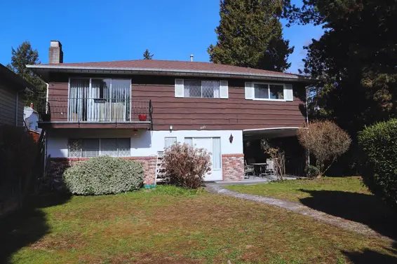 2125 Boulevard Crescent, North Vancouver For Sale - image 11