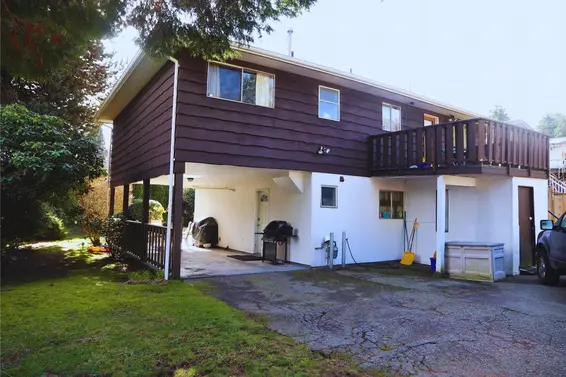2125 Boulevard Crescent, North Vancouver For Sale - image 12