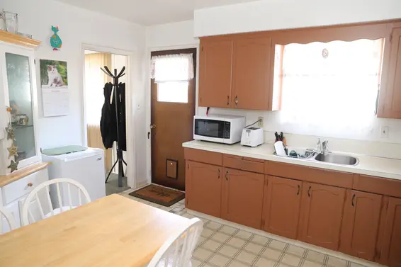 2125 Boulevard Crescent, North Vancouver For Sale - image 18