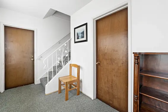2125 Boulevard Crescent, North Vancouver For Sale - image 19