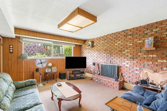 2125 Boulevard Crescent, North Vancouver For Sale - image 20
