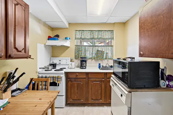 2125 Boulevard Crescent, North Vancouver For Sale - image 21