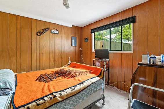 2125 Boulevard Crescent, North Vancouver For Sale - image 22