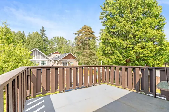 2125 Boulevard Crescent, North Vancouver For Sale - image 24