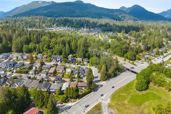 2125 Boulevard Crescent, North Vancouver For Sale - image 25