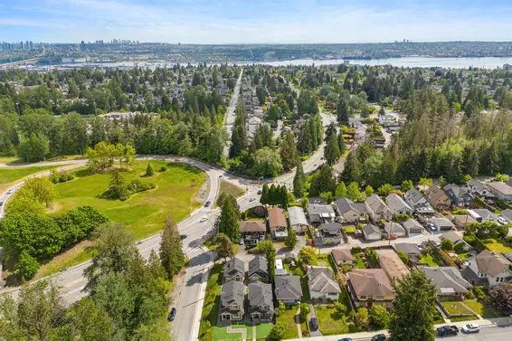 2125 Boulevard Crescent, North Vancouver For Sale - image 26