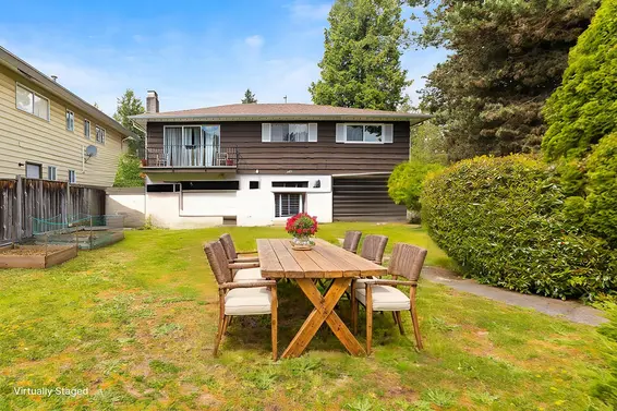 2125 Boulevard Crescent, North Vancouver For Sale - image 6