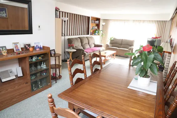 2125 Boulevard Crescent, North Vancouver For Sale - image 8
