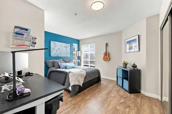 401 137 East 1st Street, North Vancouver For Sale - image 10