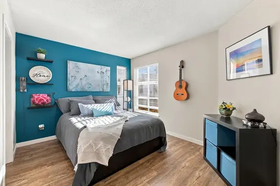 401 137 East 1st Street, North Vancouver For Sale - image 11