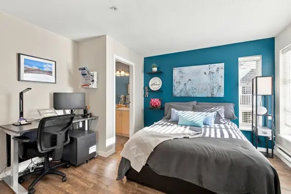401 137 East 1st Street, North Vancouver For Sale - image 12