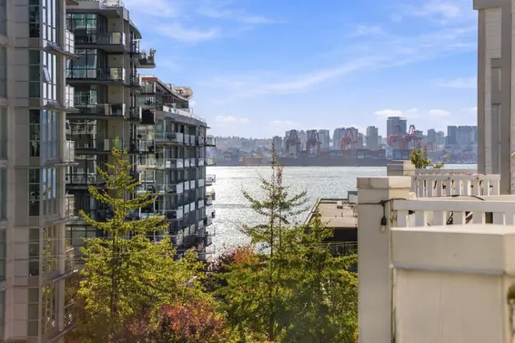 401 137 East 1st Street, North Vancouver For Sale - image 15