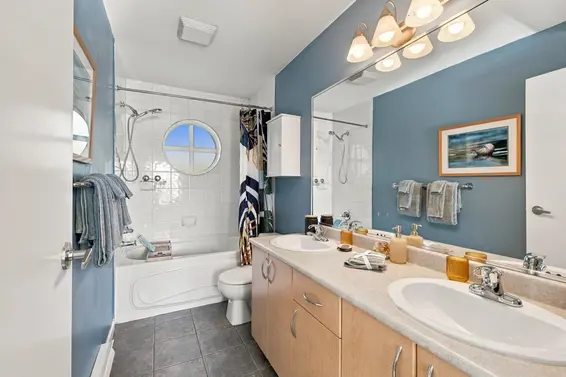401 137 East 1st Street, North Vancouver For Sale - image 16