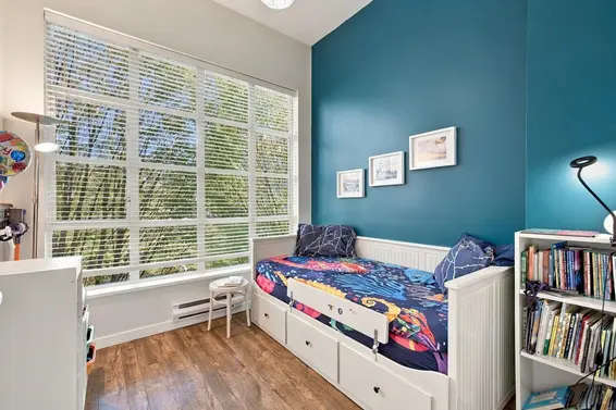 401 137 East 1st Street, North Vancouver For Sale - image 17