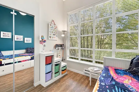 401 137 East 1st Street, North Vancouver For Sale - image 18