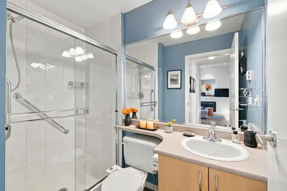 401 137 East 1st Street, North Vancouver For Sale - image 19