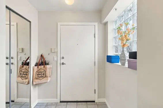 401 137 East 1st Street, North Vancouver For Sale - image 20