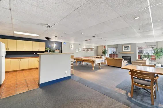 401 137 East 1st Street, North Vancouver For Sale - image 23