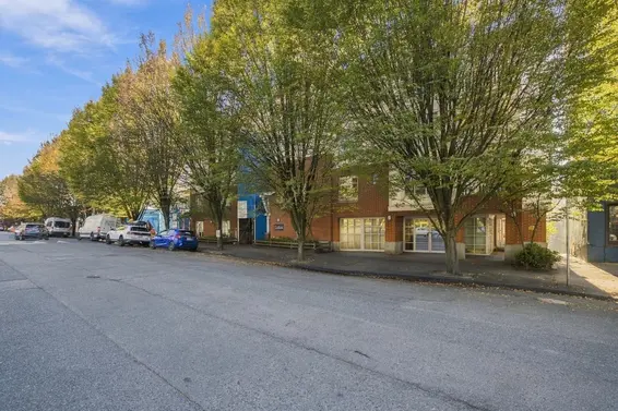 401 137 East 1st Street, North Vancouver For Sale - image 24