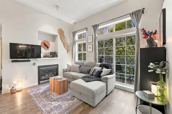 401 137 East 1st Street, North Vancouver For Sale - image 5