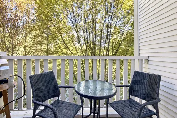401 137 East 1st Street, North Vancouver For Sale - image 6
