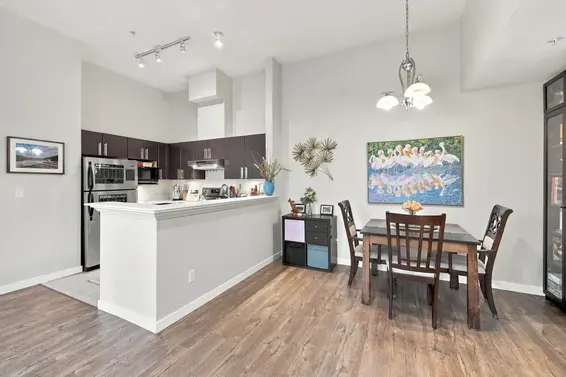 401 137 East 1st Street, North Vancouver For Sale - image 7