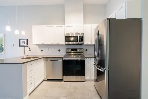 108 131 West 3rd Street, North Vancouver For Sale - image 10