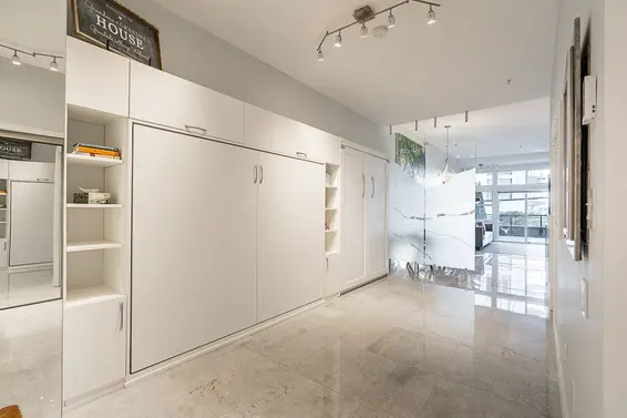 108 131 West 3rd Street, North Vancouver For Sale - image 12