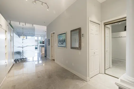 108 131 West 3rd Street, North Vancouver For Sale - image 15