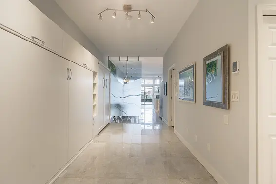 108 131 West 3rd Street, North Vancouver For Sale - image 16