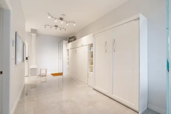 108 131 West 3rd Street, North Vancouver For Sale - image 18