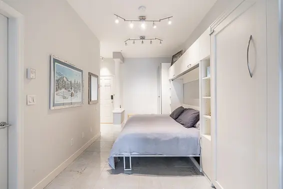 108 131 West 3rd Street, North Vancouver For Sale - image 19