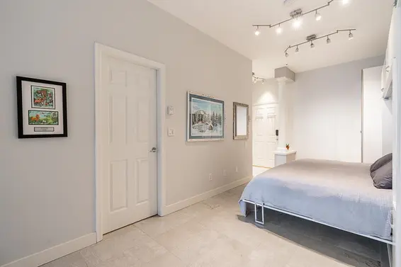 108 131 West 3rd Street, North Vancouver For Sale - image 21