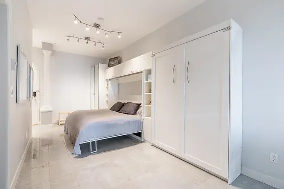 108 131 West 3rd Street, North Vancouver For Sale - image 22