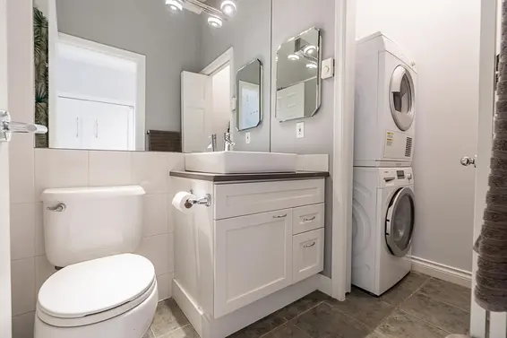 108 131 West 3rd Street, North Vancouver For Sale - image 23