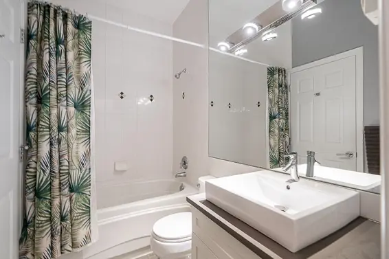 108 131 West 3rd Street, North Vancouver For Sale - image 24