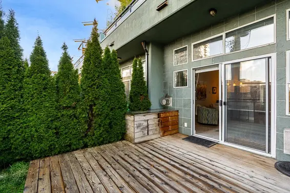 108 131 West 3rd Street, North Vancouver For Sale - image 25