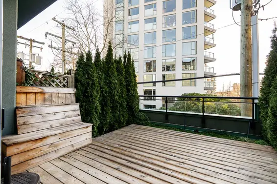 108 131 West 3rd Street, North Vancouver For Sale - image 26