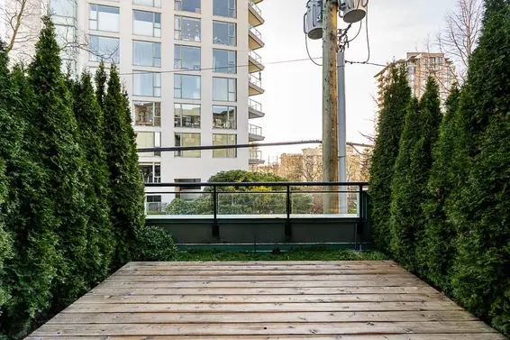 108 131 West 3rd Street, North Vancouver For Sale - image 27